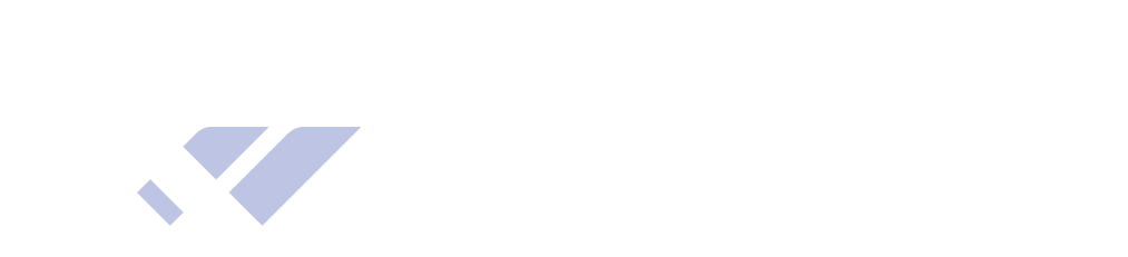 CONNECT